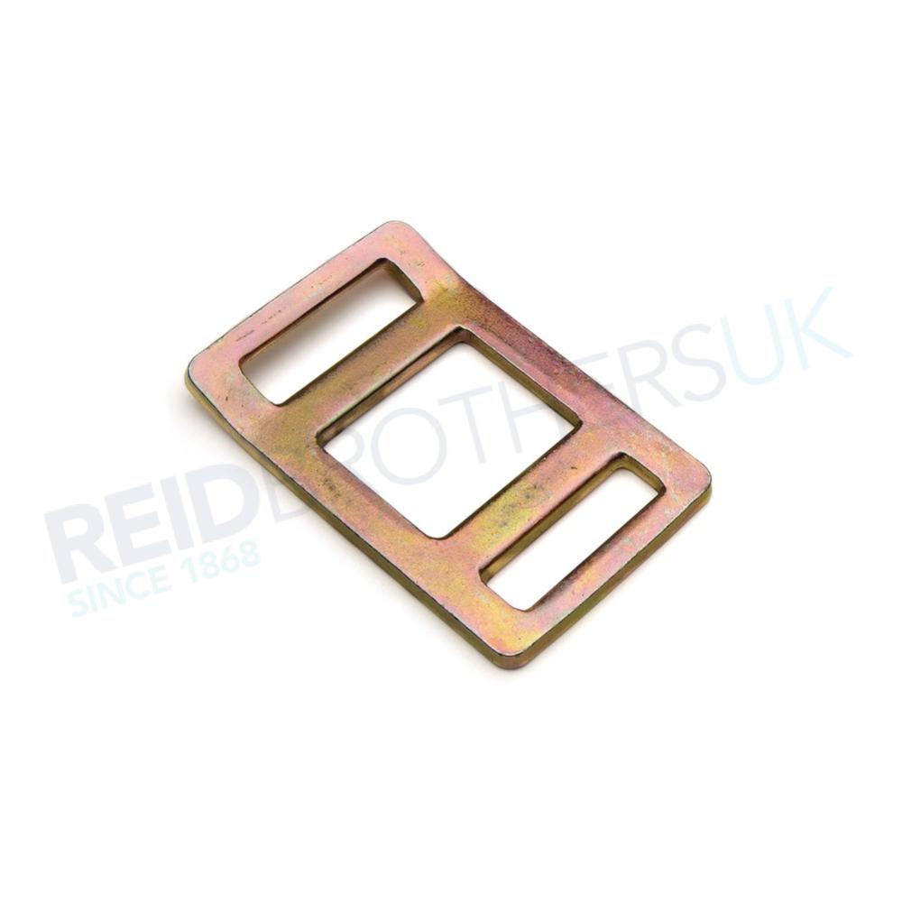 Surefast Flat Buckles For lashing.jpg_1